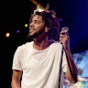 Meet your Posher, Ronnie